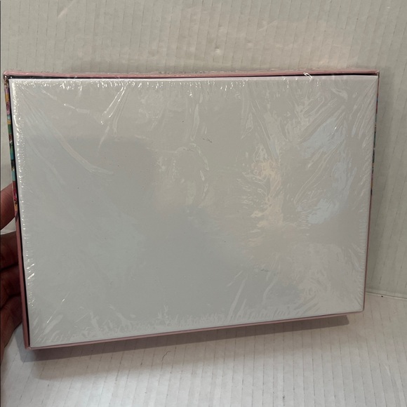 Colorful Dog  Jigsaw Puzzle 500 Pieces - Picture 8 of 8